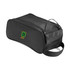 Bootbag -WELROUND