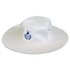 Sunhat-BPCC