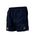 Mens Training Short -BPCC