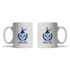 Mug-BPCC