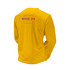 Junior Long Sleeve Coloured Playing Sweater -BNG242