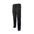 Mens Coloured Playing Trouser -BNG24