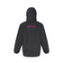 Mens Softshell Jacket-BNG24