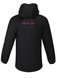 Junior Thermal Contoured Jacket -BNG24