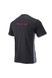 Mens Training Shirt -BNG24