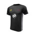 Junior Training Shirt -BNG24
