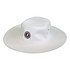Sunhat "Limited Edition"-LTHRHE