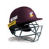 Mini Replica Helmet-LTHRHEBundle3