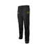 Mens Coloured Playing Trouser -DUNE
