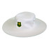 Sunhat-DUNE