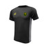 Mens Training Shirt -DUNE