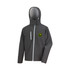 Mens Softshell Jacket-DUNE