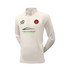 Long Sleeve Cricket Shirt-WODCTE