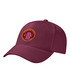 Basic Cap -WODCTE