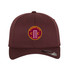 Flexfit Cap -WODCTE