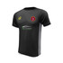Junior Training Shirt -WODCTE