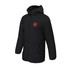 Senior Thermal Contoured Jacket -WODCTE