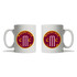 Mug-WODCTE