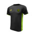 Mens Training Shirt -DUNE3