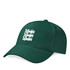 Green Senior Cap -GUERC