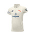 Junior Short Sleeve Cricket Shirt-THPSCC
