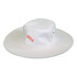 Sunhat-THPSCC