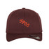 Flexfit Cap -THPSCC