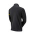 Junior Tech Fleece -THPSCC