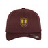 Flexfit Cap -BREDGR