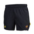 Women's Training Shorts-BREDGR