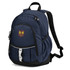 Rucksack -BREDGR