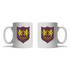 Mug-BREDGR