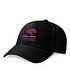 Basic Cap -BRIU