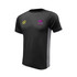 Mens Training Shirt -BRIU