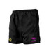 Mens Training Short -BRIU