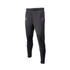 Junior Slim Fit Trouser -BRIU