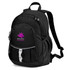 Rucksack -BRIU