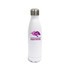Stainless Steel Water Bottle -BRIU