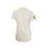 Women's Short Sleeve Cricket Shirt-BSTLC