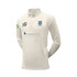 Long Sleeve Cricket Shirt-BSTLC