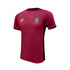 Mens Training Shirt -BSTLC
