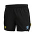 Women's Training Shorts-BSTLC
