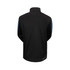 1/4 Zip Performance Midlayer-BSTLC