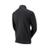 Mens Tech Fleece -BSTLC