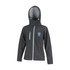 Women's Softshell Jacket-BSTLC