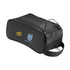 Bootbag -BSTLC
