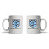 Mug-BSTLC