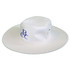 Sunhat-BUXWORTH