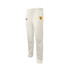Women's Cricket Trouser -SULCC