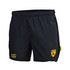 Women's Training Shorts-SULCC